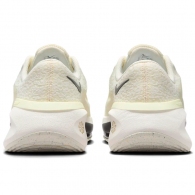 Кроссовки Nike W VERSAIR thumbnav 5