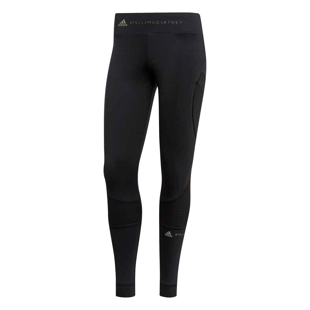 Panta-colanti Adidas EA2205 photo 1
