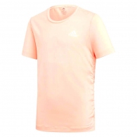 Футболка Adidas YG TR NV TEE thumbnav 1