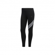 Легинсы Adidas RUN IT TIGHT thumbnav 1