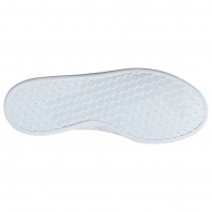 Кроссовки Adidas GRAND COURT BASE thumbnav 2