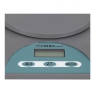Cintar p/u bucatarie First FA6405 thumbnav 3
