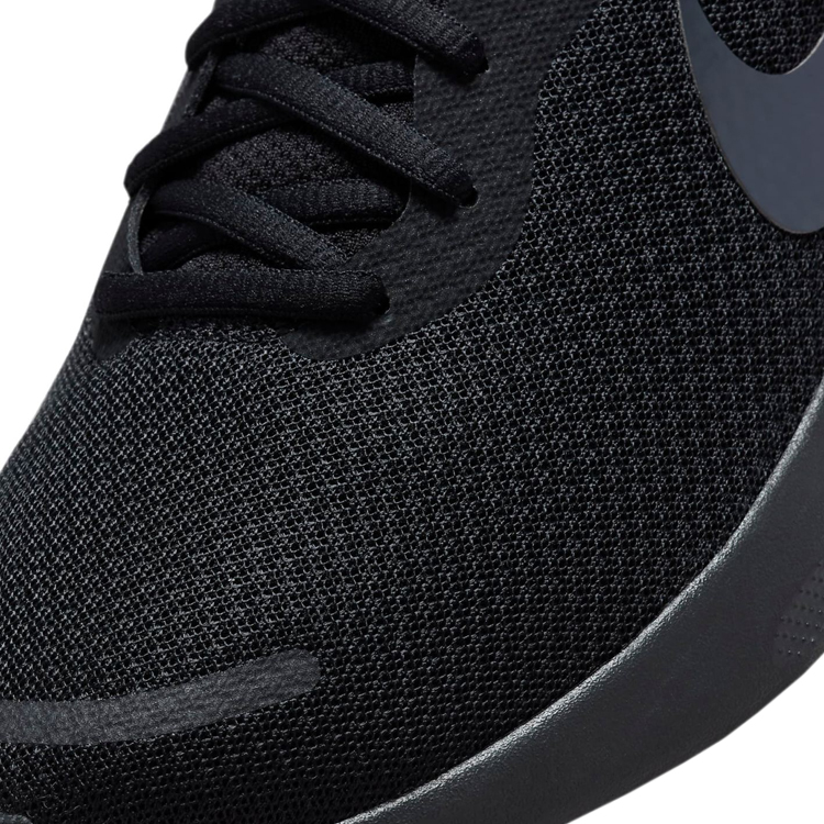 Кроссовки Nike REVOLUTION 7 / Мужской / 43 / Черный photo 4