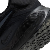 Кроссовки Nike REVOLUTION 7 thumbnav 3