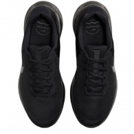 Кроссовки Nike REVOLUTION 7 thumbnav 5