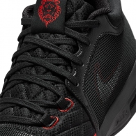 Кроссовки Nike LEBRON WITNESS VIII thumbnav 5