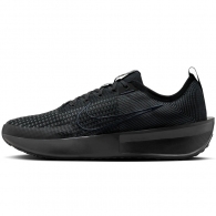 Кроссовки Nike INTERACT RUN thumbnav 1
