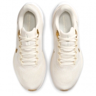 Кроссовки Nike W AIR ZOOM PEGASUS 41 thumbnav 3