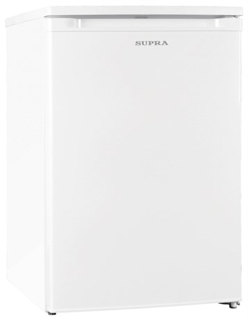 Congelator SUPRA FFS-105 / 100 l / 84 cm / A+ / Alb photo 1