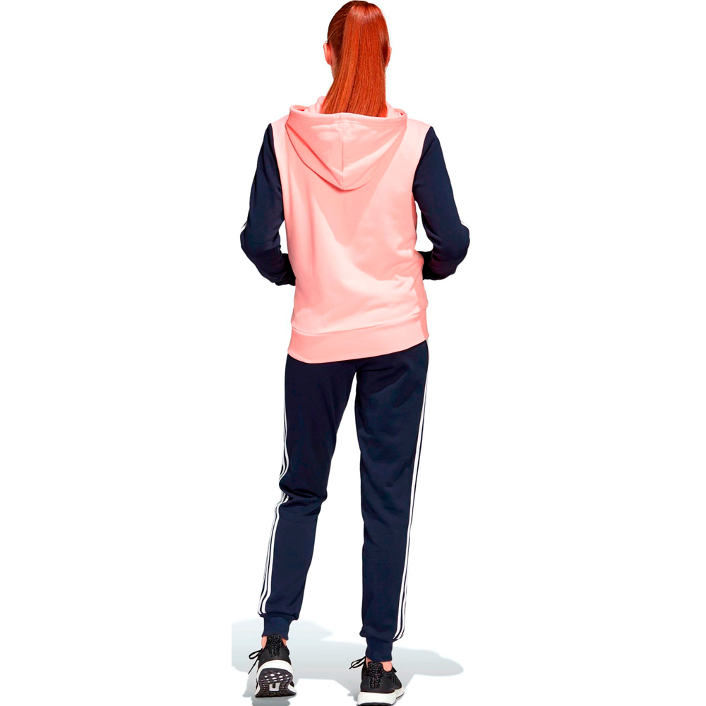 Costum Adidas W TS CO Energiz photo 3