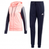 Costum Adidas W TS CO Energiz thumbnav 1