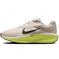 Кроссовки Nike AIR WINFLO 11 thumbnav 1