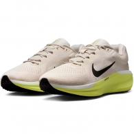 Кроссовки Nike AIR WINFLO 11 thumbnav 3