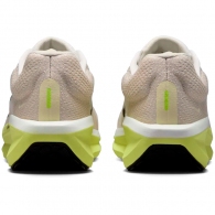 Кроссовки Nike AIR WINFLO 11 thumbnav 4