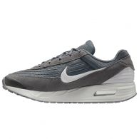 Кроссовки Nike AIR MAX VERSE thumbnav 1