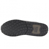 Кроссовки Nike AIR MAX VERSE thumbnav 2