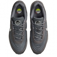 Кроссовки Nike AIR MAX VERSE thumbnav 3