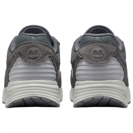 Кроссовки Nike AIR MAX VERSE thumbnav 4