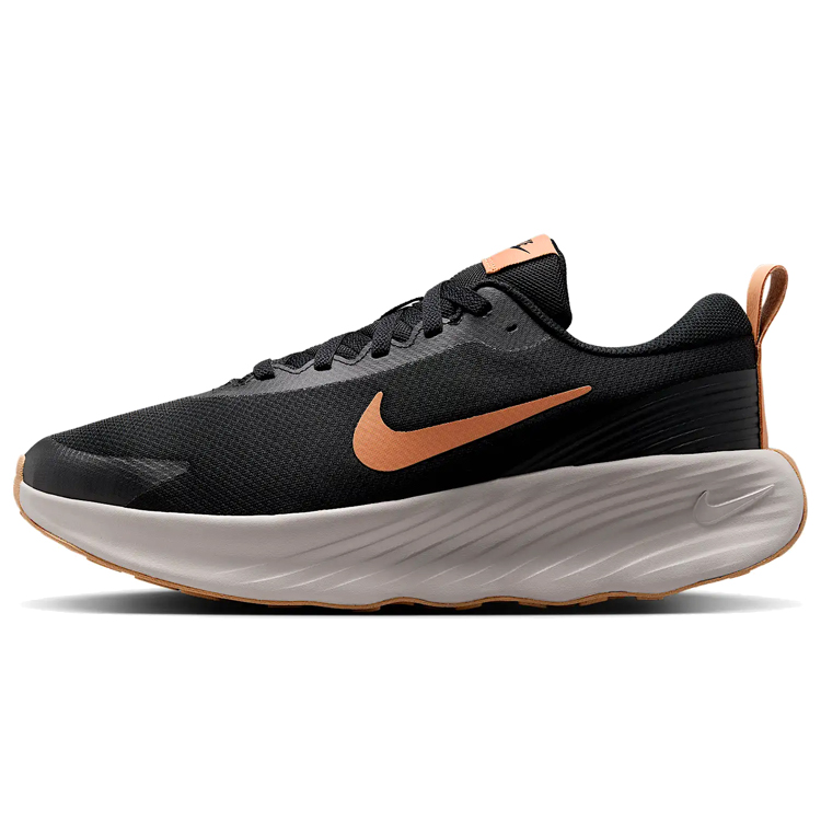 Кроссовки Nike M PROMINA / Мужской / 44.5 / Черный photo 1 Кроссовки Nike M PROMINA / Мужской / 44.5 / Черный photo 1