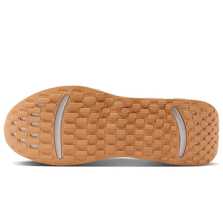 Кроссовки Nike M PROMINA / Мужской / 44.5 / Черный photo 2