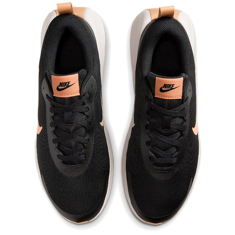 Кроссовки Nike M PROMINA / Мужской / 44.5 / Черный photo 3