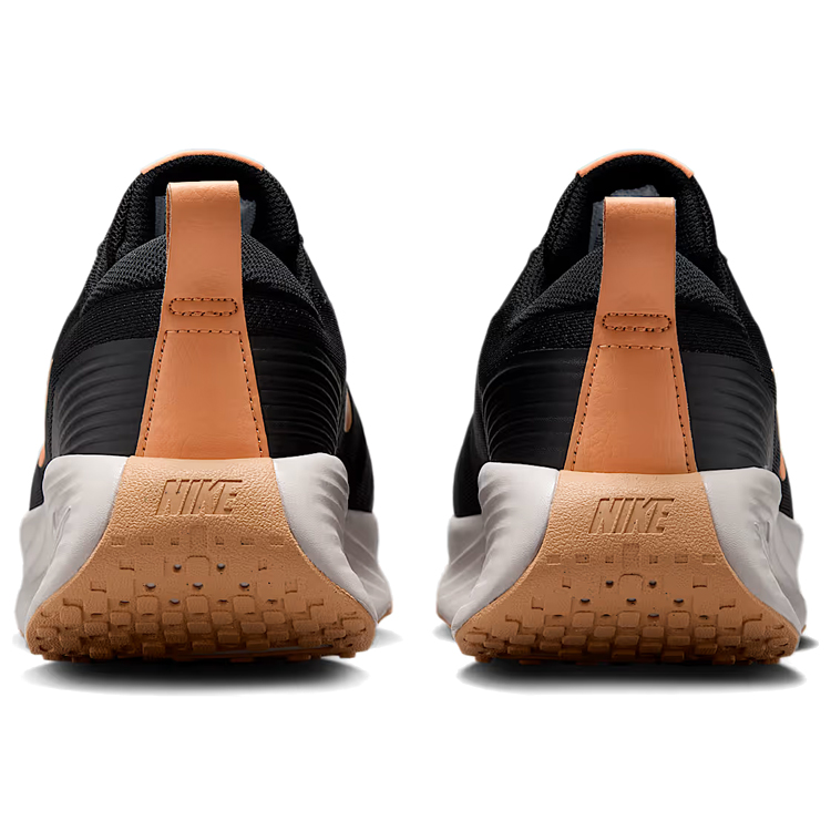 Кроссовки Nike M PROMINA / Мужской / 44.5 / Черный photo 4