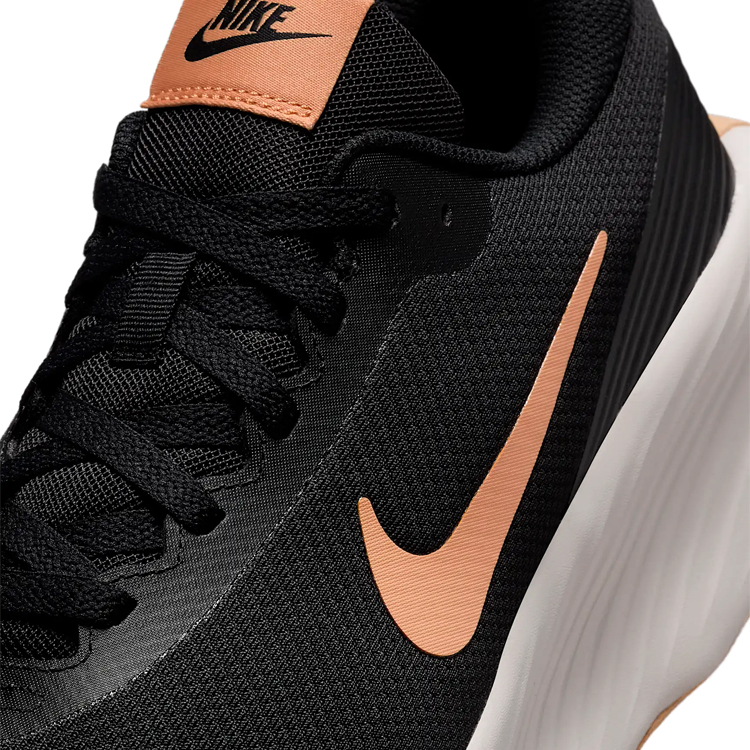 Кроссовки Nike M PROMINA / Мужской / 44.5 / Черный photo 5