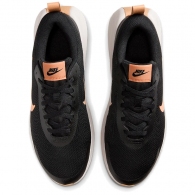 Кроссовки Nike M PROMINA thumbnav 3