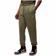 Брюки Nike M J BRKLN FLC PANT thumbnav 1
