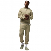 Hanorac Nike M J BRKLN FLC FZ thumbnav 4