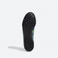 Бутсы Adidas NEMEZIZ   thumbnav 3
