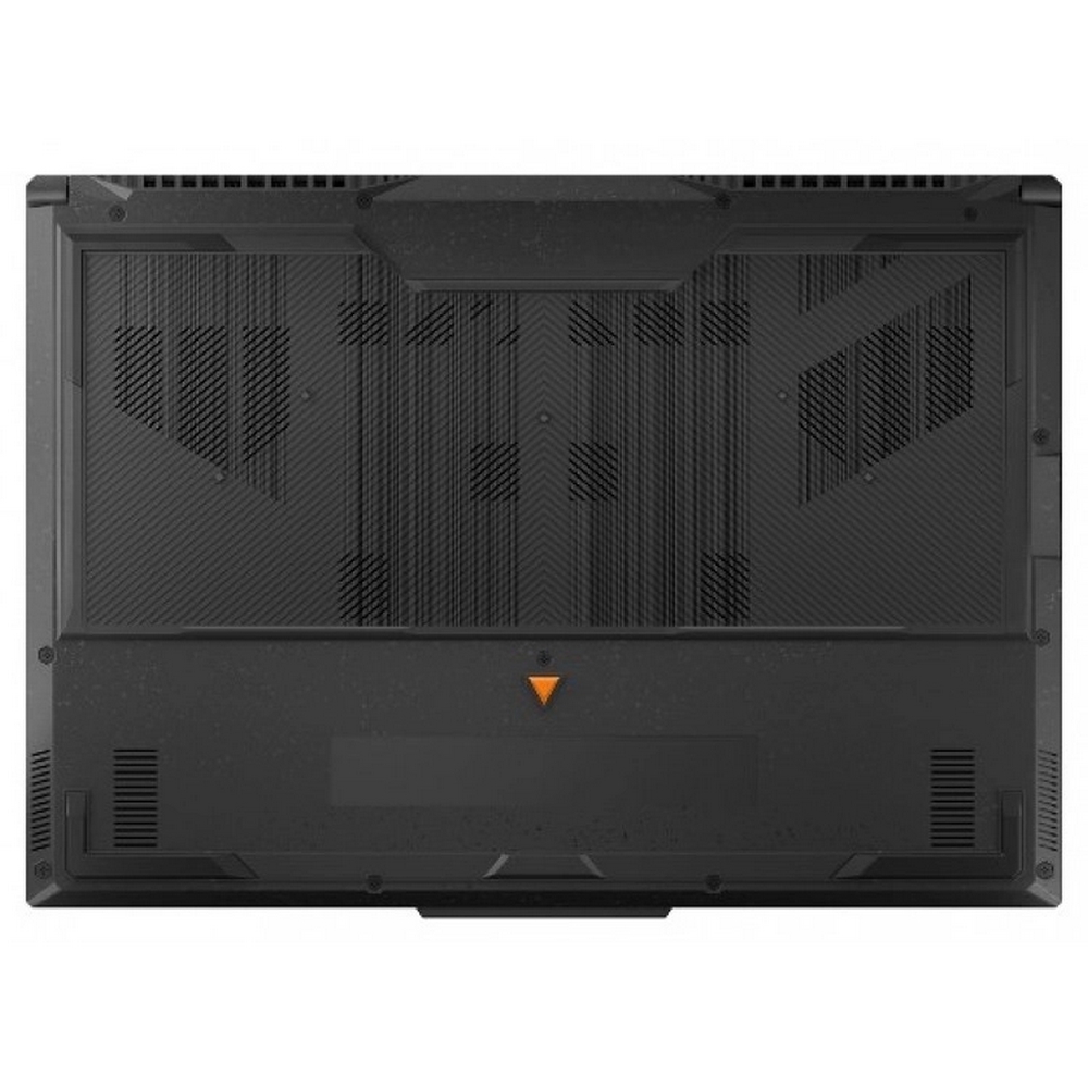 Ноутбук Asus Игровой TUF Gaming F15 TUF F15, FX507ZCHN005 15.6” / 8 ГБ / 512 ГБ / Core i5 / GeForce RTX 3050 / Серый photo 2