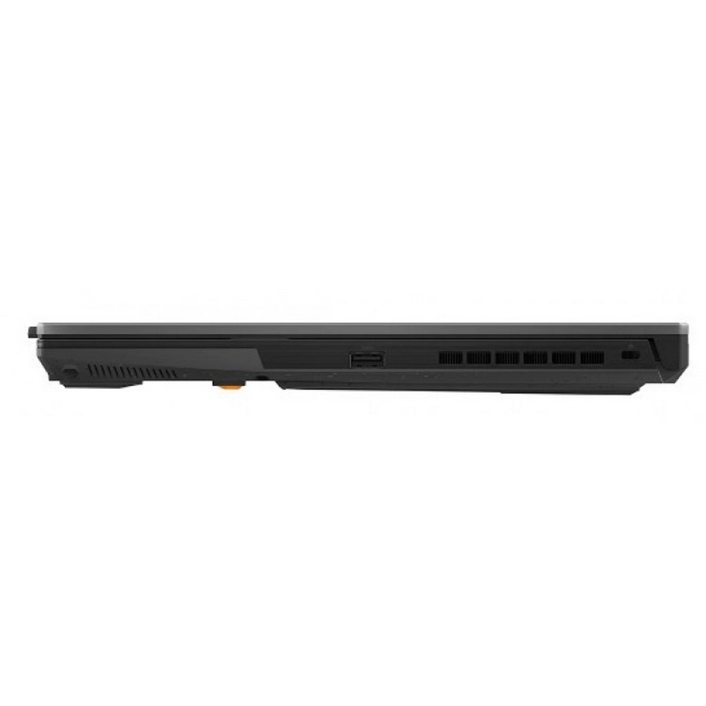 Ноутбук Asus Игровой TUF Gaming F15 TUF F15, FX507ZCHN005 15.6” / 8 ГБ / 512 ГБ / Core i5 / GeForce RTX 3050 / Серый photo 3