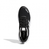 Кроссовки Adidas ALPHATORSION M thumbnav 2