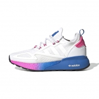 Кроссовки Adidas ZX 2K BOOST W thumbnav 1
