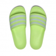 Slapi Adidas ADILETTE AQUA thumbnav 1