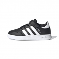 Кроссовки Adidas BREAKNET C thumbnav 1
