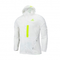 Hanorac Adidas MARATHON JKT M thumbnav 1