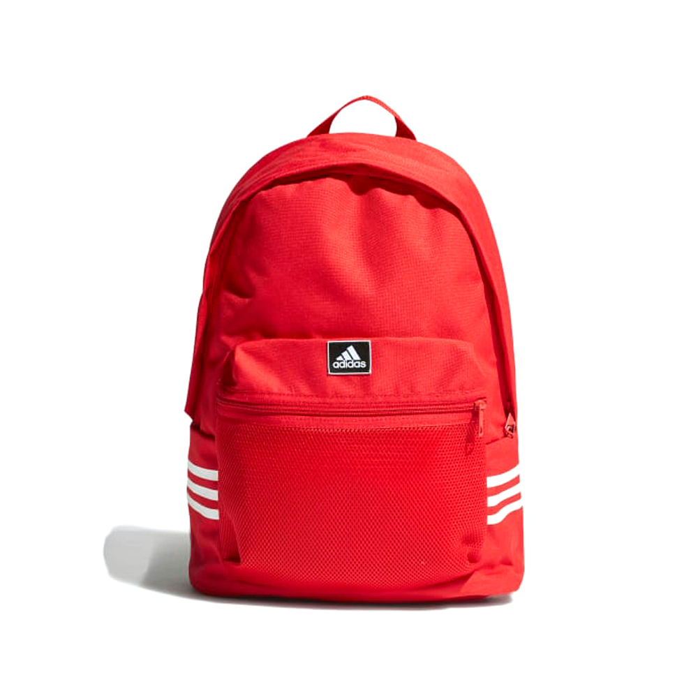 Rucsac Adidas CLAS BP 3S MESH photo Rucsac Adidas CLAS BP 3S MESH photo
