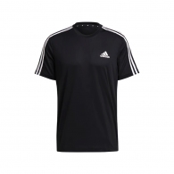 Tricou Adidas M 3S T thumbnav 1