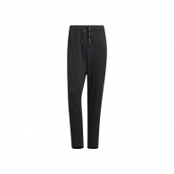 Pantaloni Adidas AERO FLW PB PNT thumbnav 1