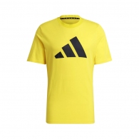 Tricou Adidas M FI Tee BOS A thumbnav 1