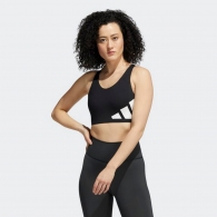 Bra sportive Adidas ULT ALPHA 3BAR thumbnav 2