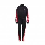 Costum Sportiv Adidas W TEAMSPORT TS thumbnav 1