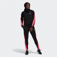 Costum Sportiv Adidas W TEAMSPORT TS thumbnav 2