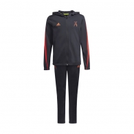 Costum sportiv Adidas B X TRACKSUIT thumbnav 1