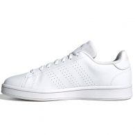 Кроссовки Adidas ADVANTAGE BASE thumbnav 1