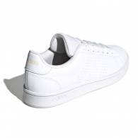 Кроссовки Adidas ADVANTAGE BASE thumbnav 3