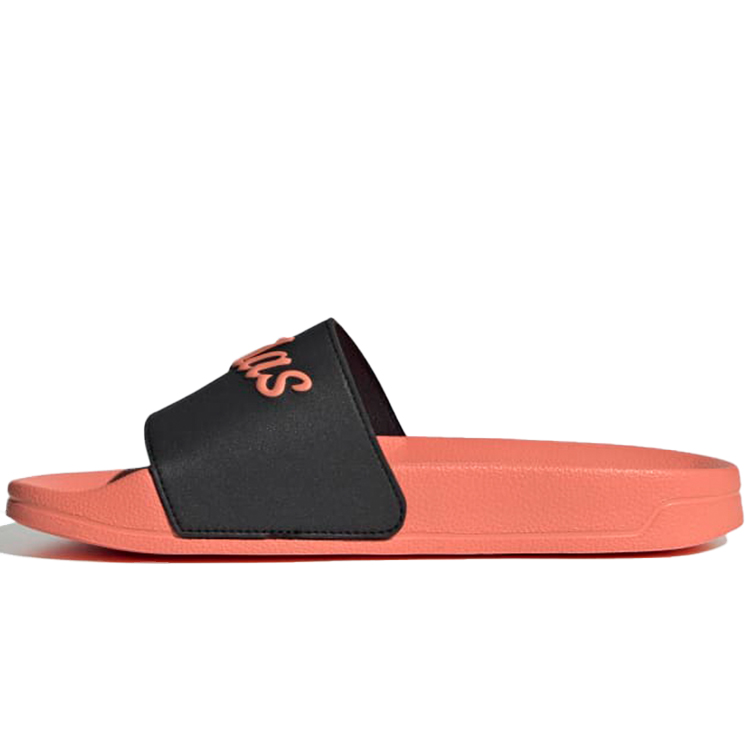 Шлепанцы Adidas ADILETTE SHOWER / Женский / 36.5 / Коралловый photo 1 Шлепанцы Adidas ADILETTE SHOWER / Женский / 36.5 / Коралловый photo 1