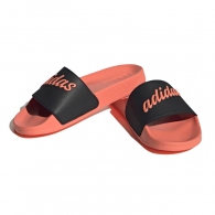 Шлепанцы Adidas ADILETTE SHOWER thumbnav 3